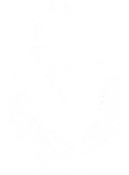 Sketch of Robert Louis Stevenson