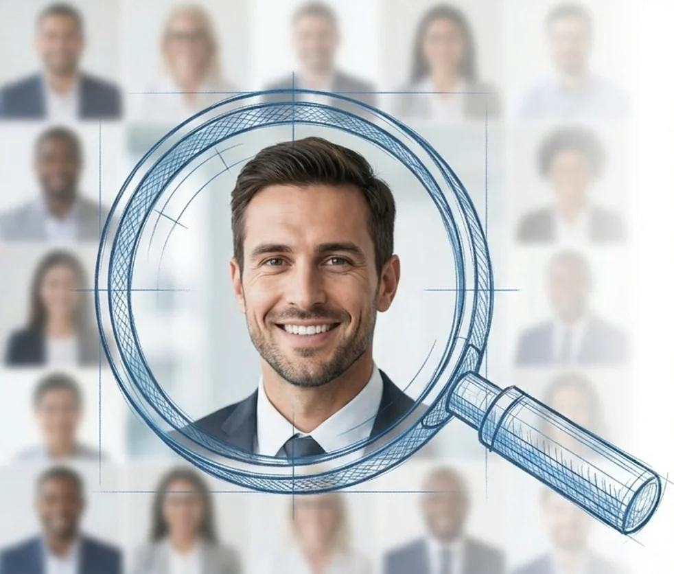 Recruiting Engagements